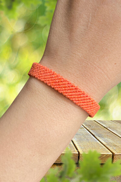 Chic Shoppine Bileklik