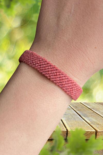 Chic Shoppine Bileklik