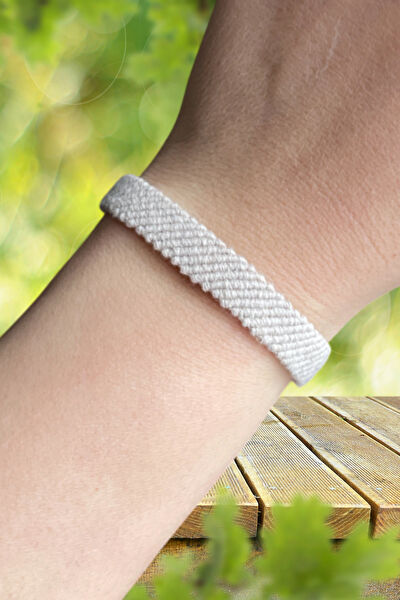 Chic Shoppine Bileklik