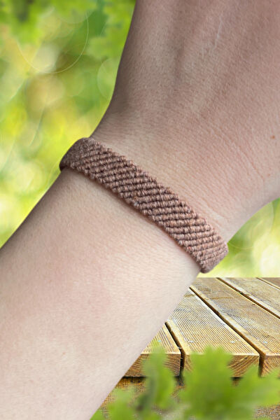 Chic Shoppine Bileklik