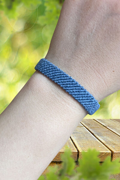 Chic Shoppine Bileklik