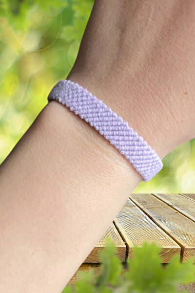 Chic Shoppine Bileklik