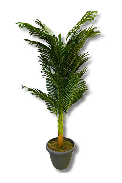 CİHAN ÇİÇEKÇİLİK Yapay Çiçek, Meyve