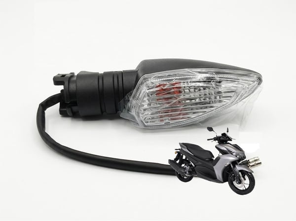 KOÇAK MOTOR Far & Ampül