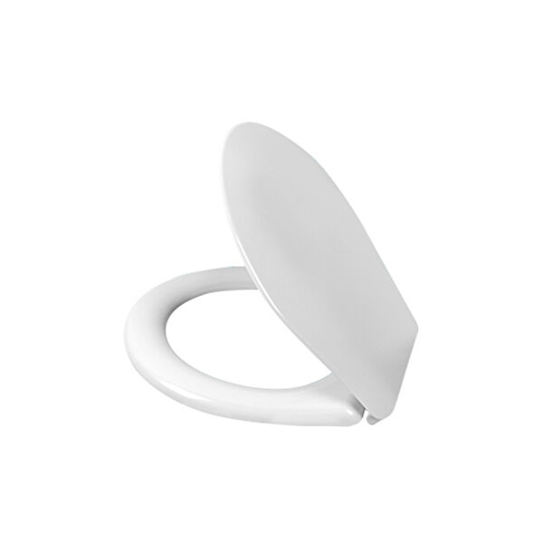 Öge Banyo Klozet Kapağı