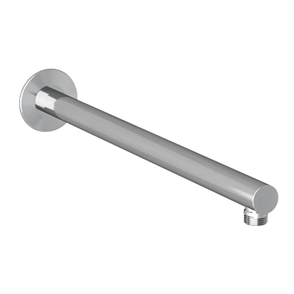 Teska Duş Başlığı, Spirali, Seti