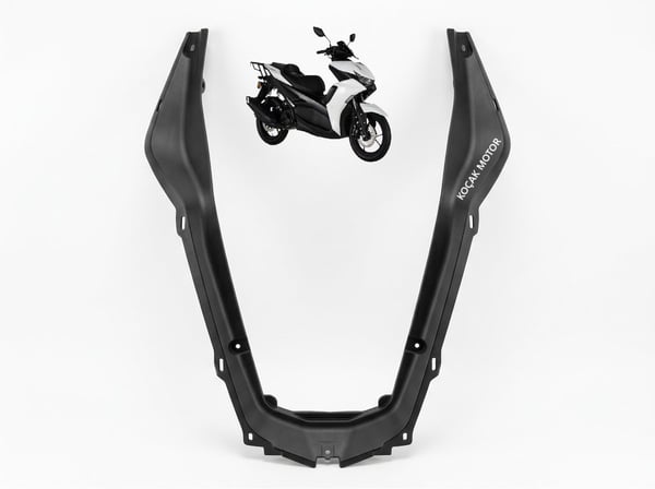 KOÇAK MOTOR Grenaj