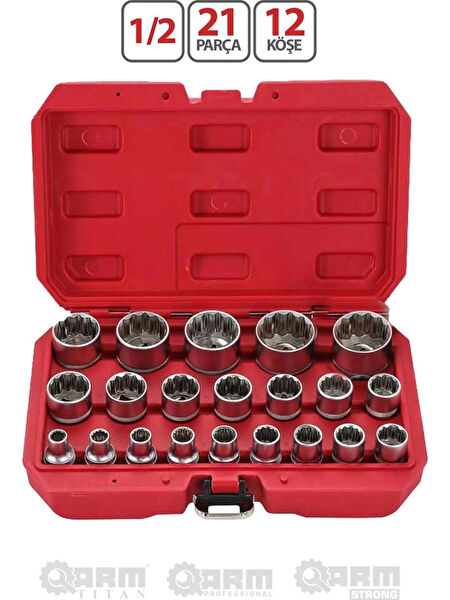 ARM Alyan, Lokma Takımı