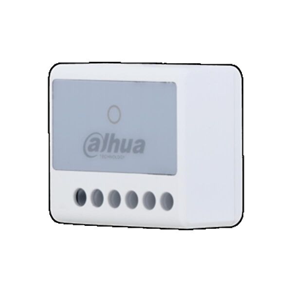 OEM Güvenlik Aksesuar ve Ekipmanları