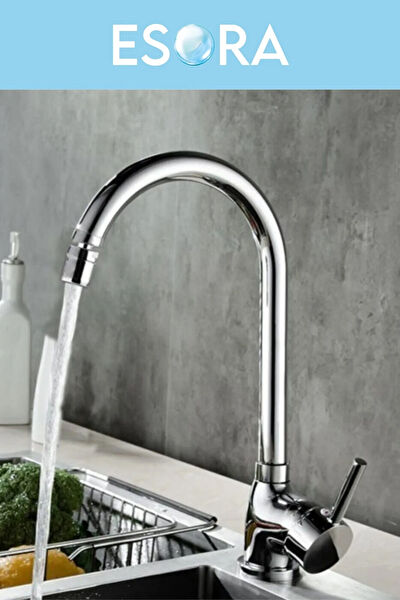 ESORA Evye Bataryası