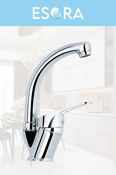 ESORA Evye Bataryası