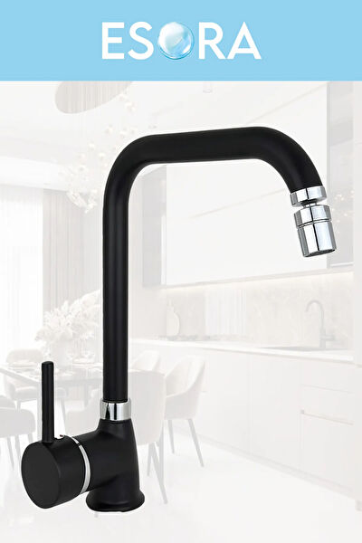 ESORA Evye Bataryası