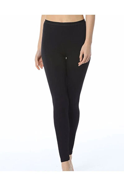 İmer Çamaşır Kadın Tayt