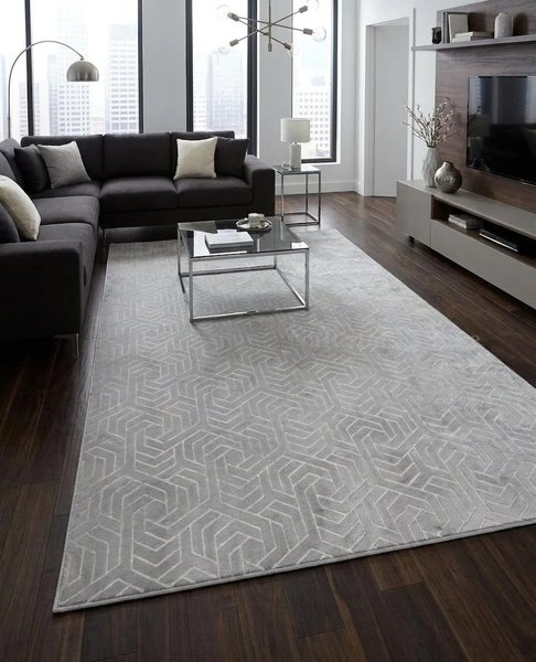 NarStore Home Halı