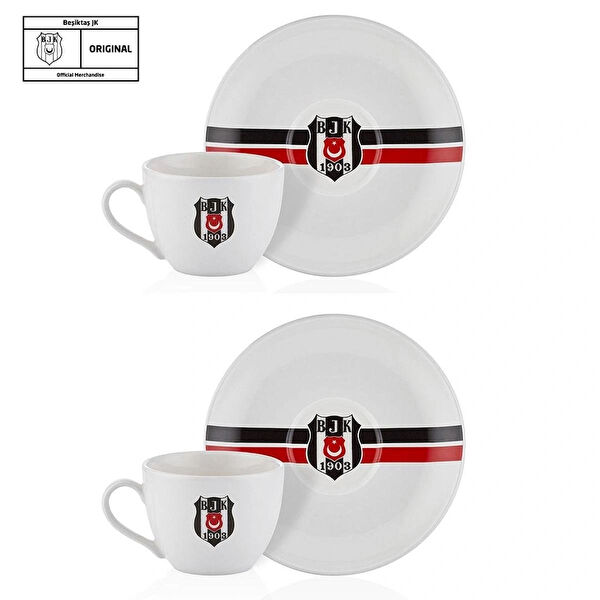 Neva Çay Bardağı, Tabağı, Takımı