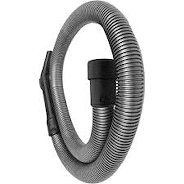 Arnica Süpürge Yedek Parçaları