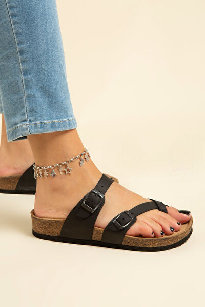 Walviss Kadın Terlik