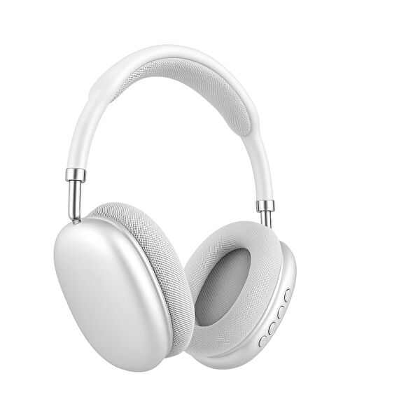 Auris Bluetooth Kulaklık