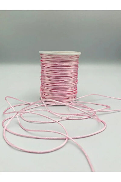 Duck Hoby Örgü İpleri