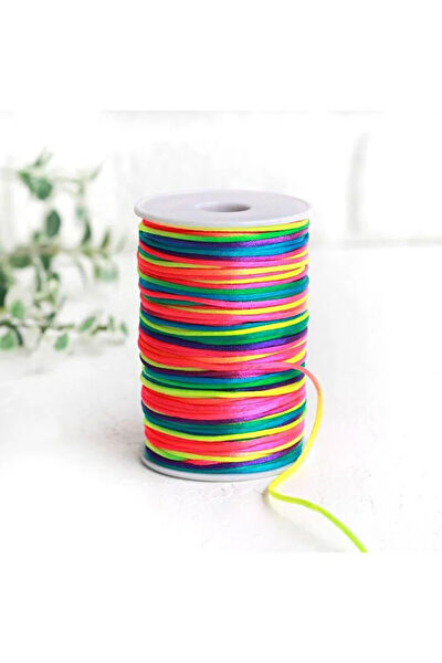 Duck Hoby Örgü İpleri