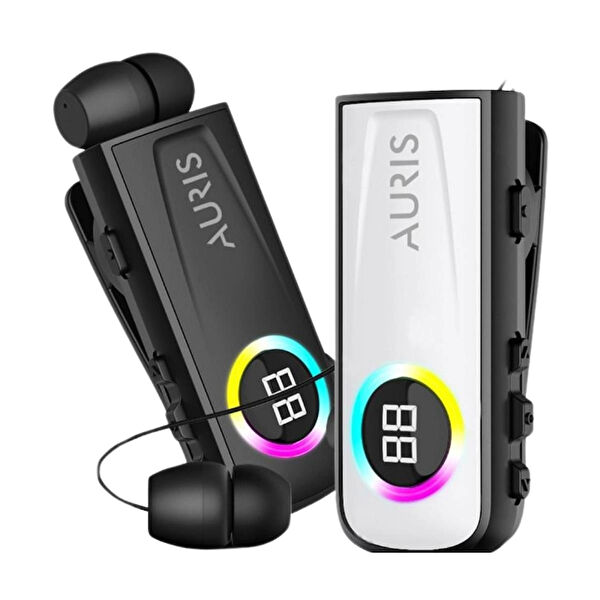 Auris Bluetooth Kulaklık