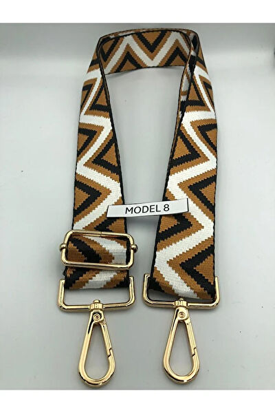 Duck Hoby Çanta Yapım Malzemeleri