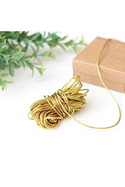 Duck Hoby Örgü İpleri