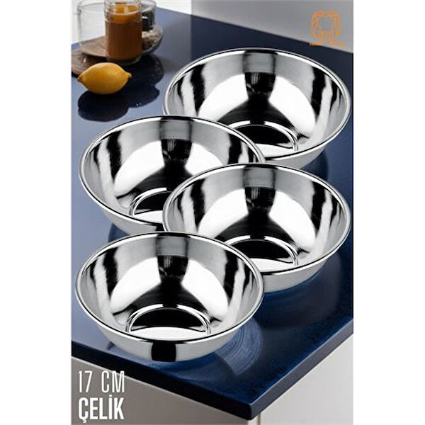 Skygo Karıştırma Kabı