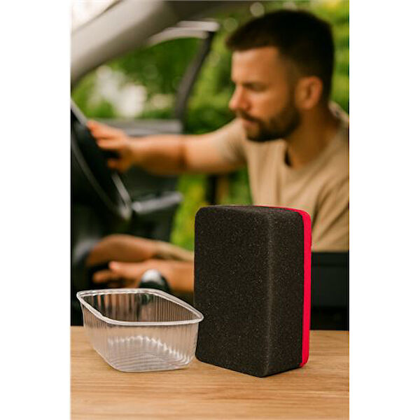 Skygo Oto Temizlik Setleri