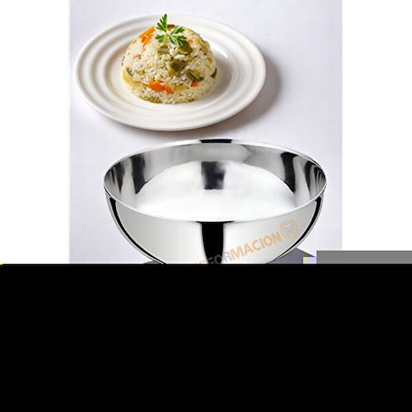 Skygo Mutfak Aksesuarları