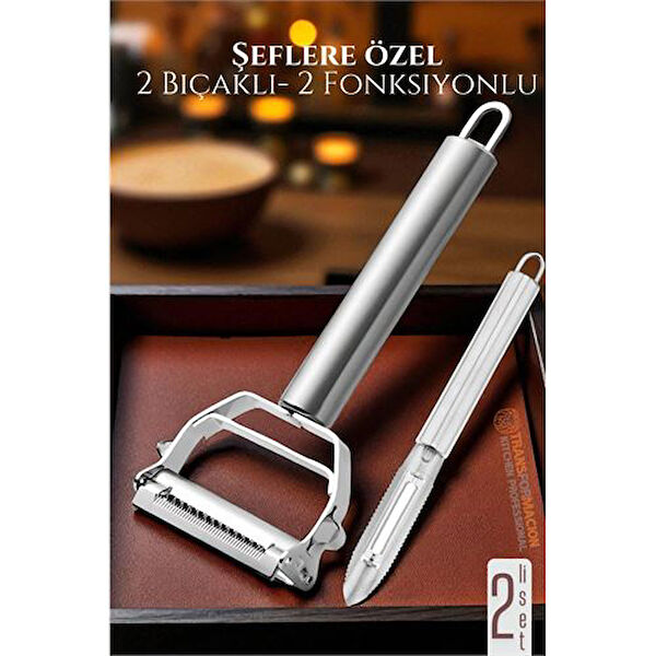 Skygo Soyucu, Oyacak