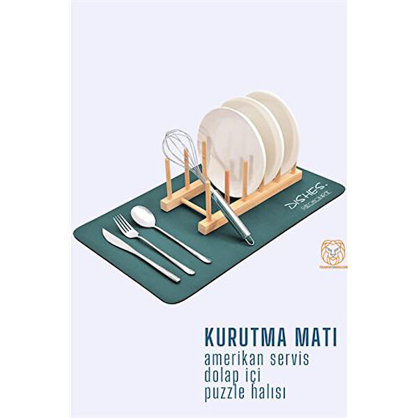 Skygo Mutfak Aksesuarları