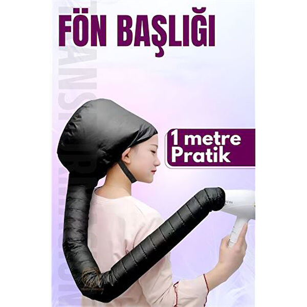 Skygo Saç Düzleştirici