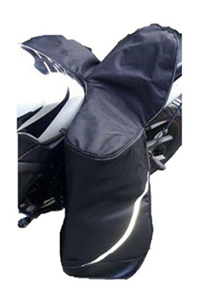 Bajaj Motosiklet Aksesuarı