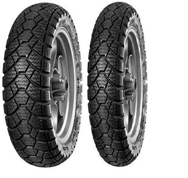 Honda Motosiklet Lastikleri