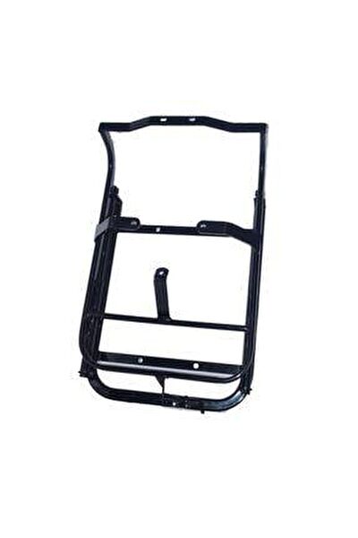 Honda Koruma Demiri & Takoz