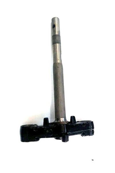 Honda Motosiklet Aksesuarı