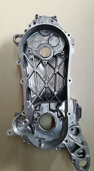 Honda Motosiklet Aksesuarı