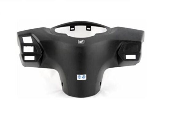 Honda Motosiklet Aksesuarı