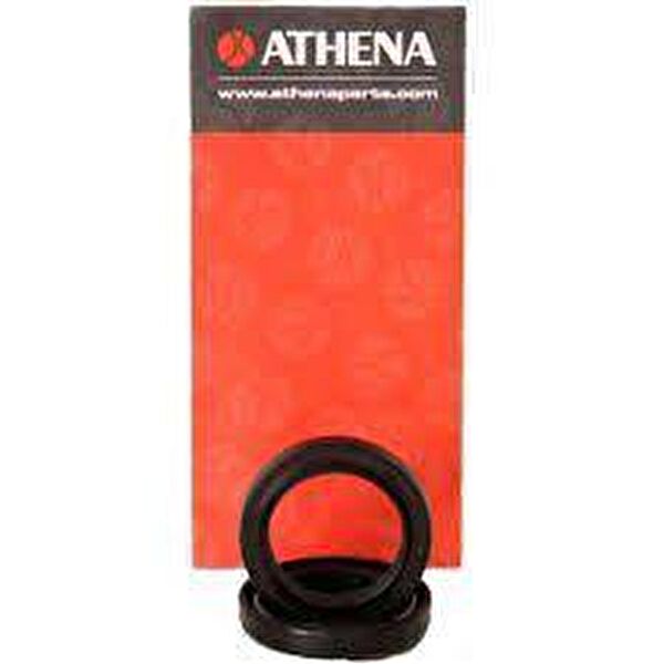 Yamaha Motosiklet Aksesuarı