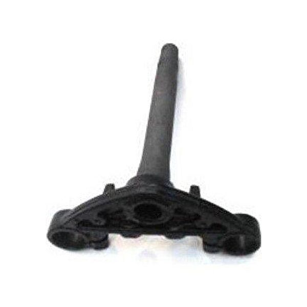 Yamaha Motosiklet Aksesuarı