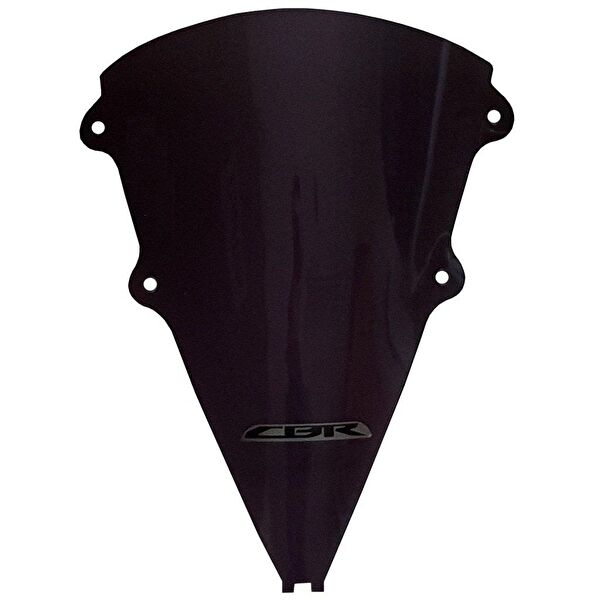 Honda Ön Cam Siperlik