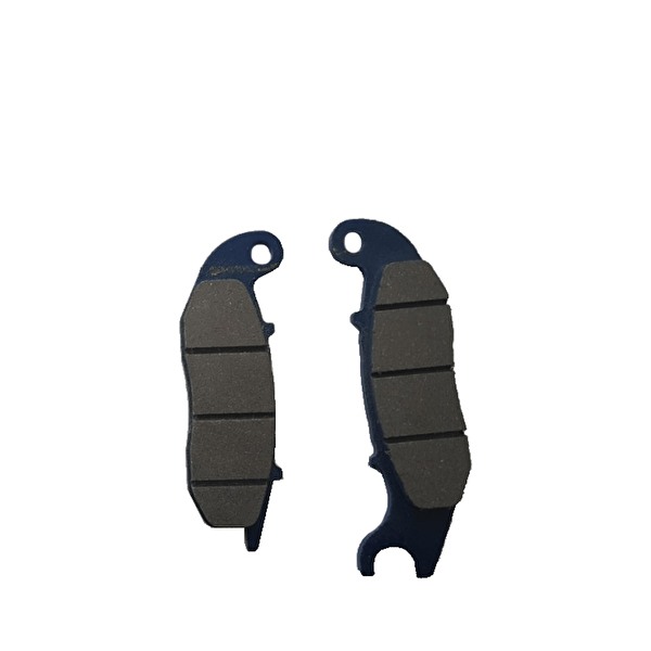 Honda Fren & Fren Ekipmanları