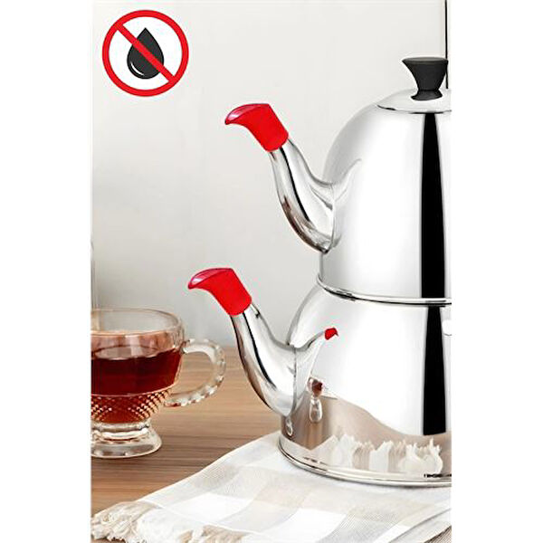 Skygo Mutfak Aksesuarları