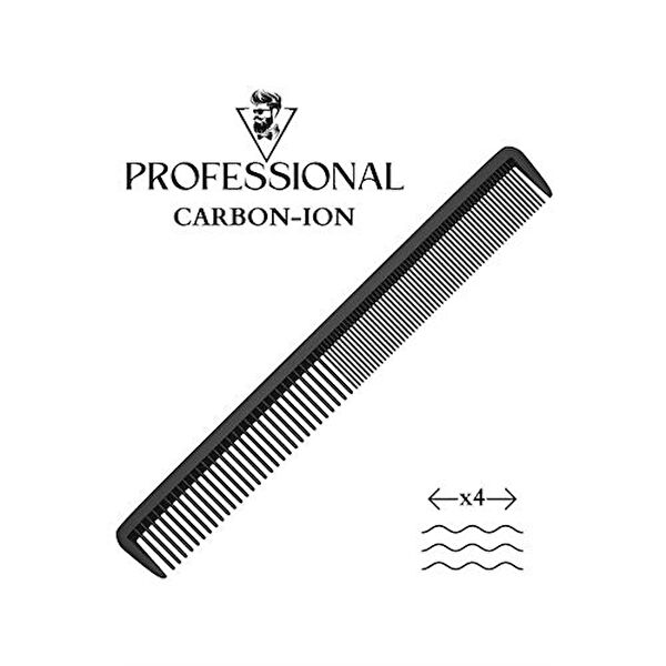 Skygo Tarak, Fırça