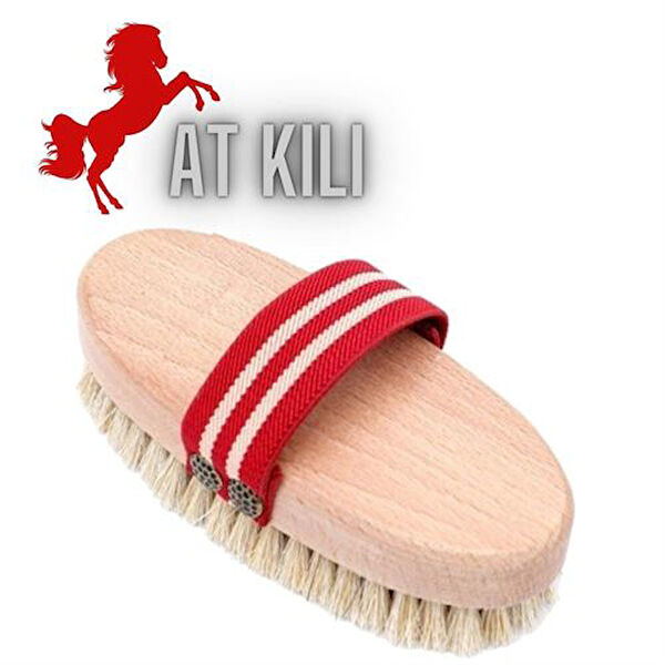 Skygo At Kılı Fırçası