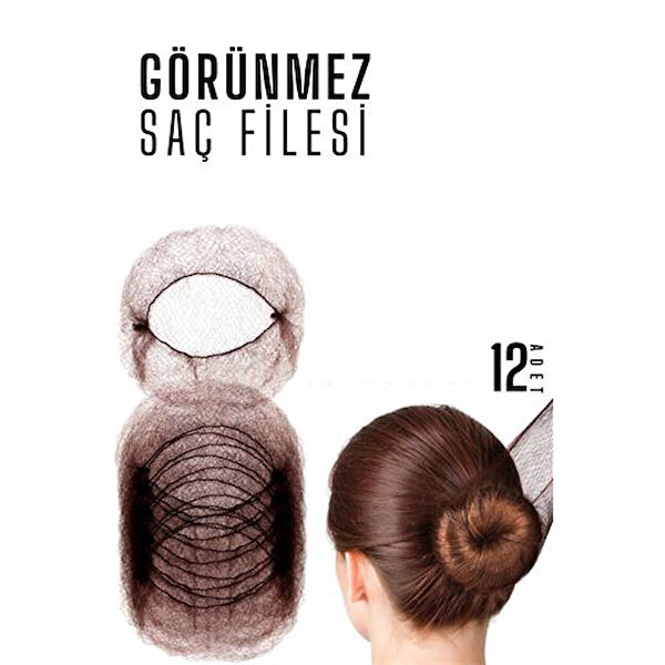 Skygo Kuaför Ekipmanları