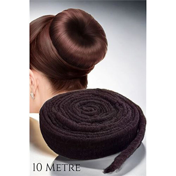 Skygo Peruk, Çıtçıt, Postiş