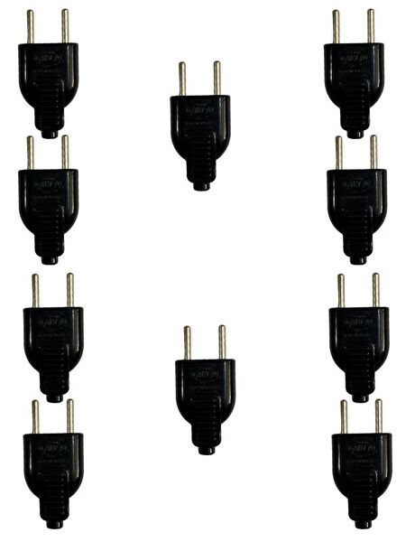 Ars Fiş, Fiş Dönüştürücü