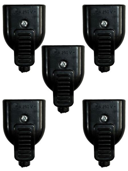 Ars Fiş, Fiş Dönüştürücü